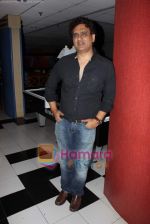 at Rakht Ek Rishta film party in The Club on 3rd March 2011 (18).JPG